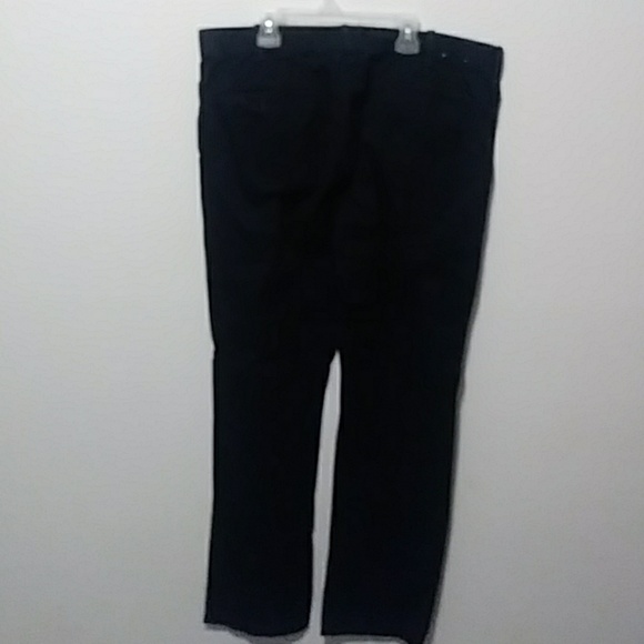 Jeans - Picture 2 of 3